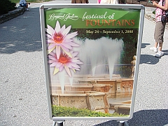 005 Longwood Gardens [2008 August 23]